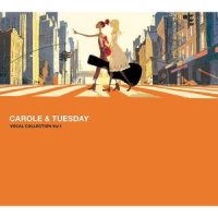 Someday I'll Find My Way Home_Nai Br.XX,Celeina Ann