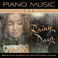 For All We Know_Jim Brickman