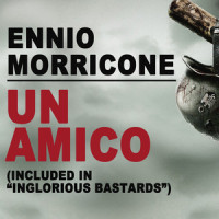 Un amico_Ennio Morricone