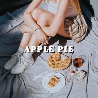 APPLE PIE_XYLØ
