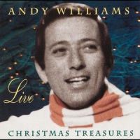 Moonlight In Vermont_Andy Williams
