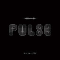 Pulse_Guckkasten