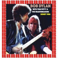 Rainy Day Women 12 and 35_Bob Dylan,Tom Petty,The Heartbreakers