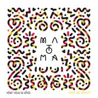 Love You Right_Matoma,Nico & Vinz