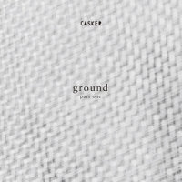 세상의 끝_Casker