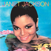 The Magic Is Working_Janet Jackson