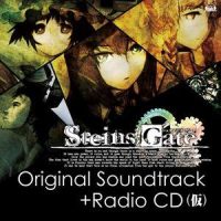 Ringing -Easygoingness-_阿保刚