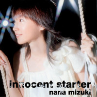Innocent Starter_水树奈奈