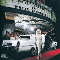 Slow Healing Heart_Dolly Parton