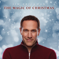 God Rest Ye Merry Gentlemen_Jim Brickman