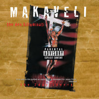Against All Odds_2Pac