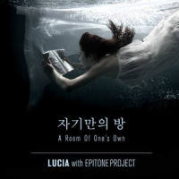 고양이왈츠 Acoustic_Lucia