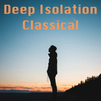 Symphony No. 94: II_Strasbourgh Chambers Symphony Orchestra,Joseph Haydn