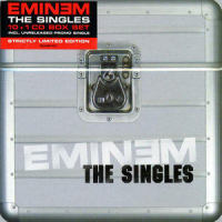 Stimulate_Eminem