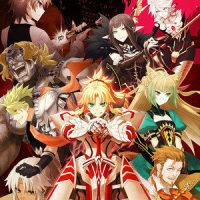 Ruler - Sanctity_横山克