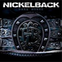 I'd Come for You_Nickelback