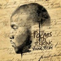 R.I.P_Jeezy,Chris Brown,YG,Kendrick Lamar