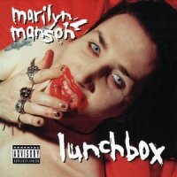 Lunchbox_Marilyn Manson