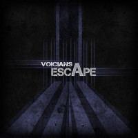 Signs(feat. Joulz)_Voicians