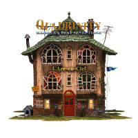 ガラス玉_L'Arc〜en〜Ciel