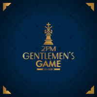 Uneasy_2PM