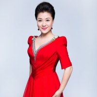 跟你向前_王丽达
