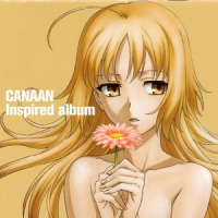 Kibou no Chi_Faylan,Annabel