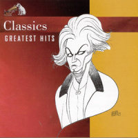 Winter: Largo II._Leonard Slatkin,José-Luis Garcia,Anthony Halstead,Antonio Vivaldi