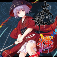 蒼月夜 (Inst.)_Laco,漉餡