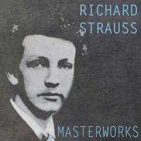 Der Rosenkavalier, Op. 59: Waltzer_Orchester Des Bayerischen Rundfunks,Richard Strauss