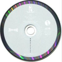 キラめきのありか_日本ACG