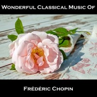Melodia( Melody)_Frédéric Chopin