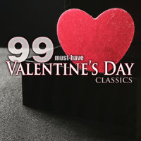 The Sleeping Beauty - Pas de Quatre_Bavarian Radio Symphony Orchestra,Hans Vonk