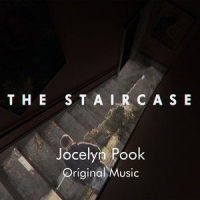 Suspicions(End Titles)_Jocelyn Pook