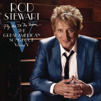 What A Difference A Day Makes_Rod Stewart