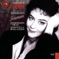Mit Myrthen und Rosen, Op. 24/9_Nathalie Stutzmann,Inger Södergren,Robert Schumann