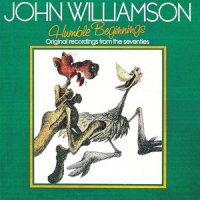 The Pitt Street Farmer_John Williams