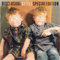 Defeated No More_Disclosure,Edward Macfarlane