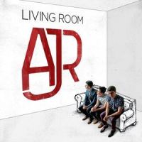 My Calling_AJR