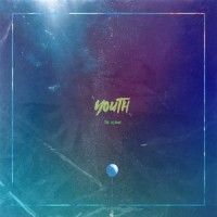 텐데 (Feat. oceanfromtheblue, BRWN)_HD BL4CK,oceanfromtheblue,브라운