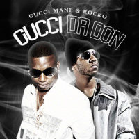 Get In Line_Gucci Mane,Rocko