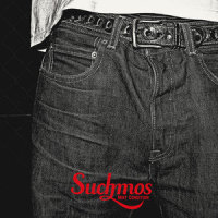 DUMBO_Suchmos