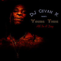 Hookah_Young Thug