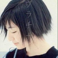 platina (without Maaya)_坂本真綾