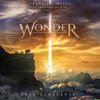 Chasing the Horizon_Immediate Music