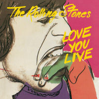 You Can't Always Get What You Want - Live - 2009 Re-Mastered Digital Version_The Rolling Stones