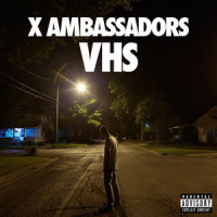 Superpower_X Ambassadors