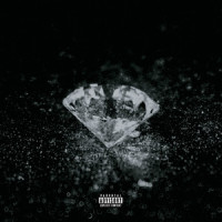Pressure_Jeezy,Kodak Black,YG