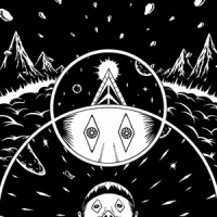 月色撩人的早上_小老虎jfever