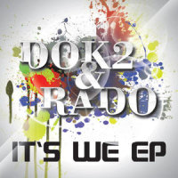 119 Bounce_Dok2,라도